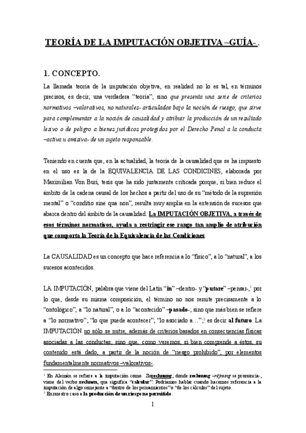 Miniatura del documento GUIA-DE-TEORIA-DE-LA-IMPUTACION-OBJETIVA.pdf