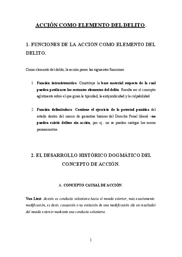Miniatura del documento GUIA-DE-ACCION.pdf