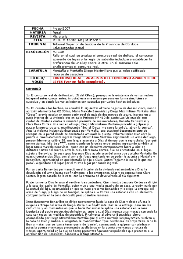 Miniatura del documento VIOLACION-DE-DOMICILIO-LESIONES-Y-COACCION-AGRAVADA.pdf