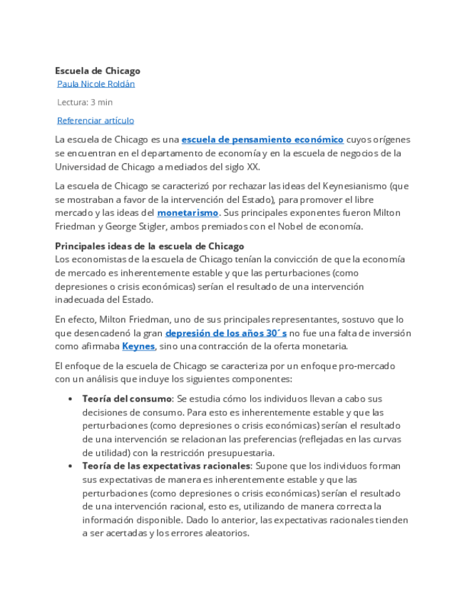 Miniatura del documento Teoria-Economica-4.pdf