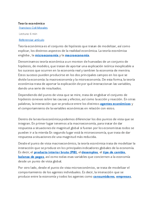 Miniatura del documento Teoria-Economica-1.pdf