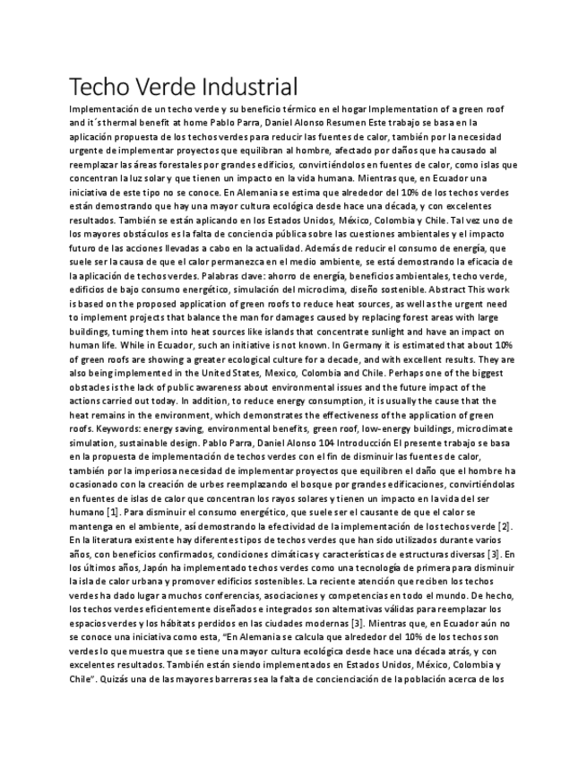 Miniatura del documento Techo-Verde-Industrial.pdf