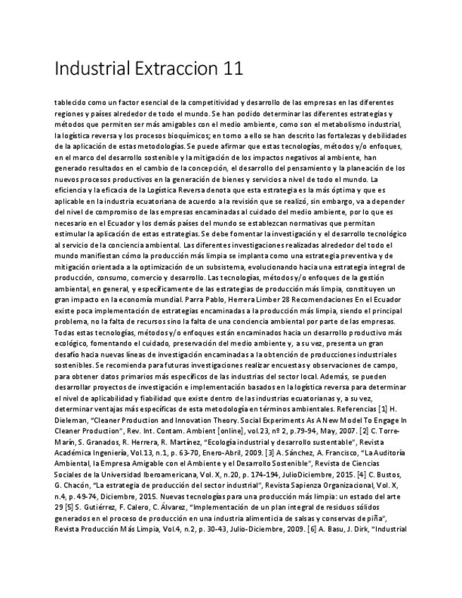 Miniatura del documento Industrial-Extraccion-11.pdf