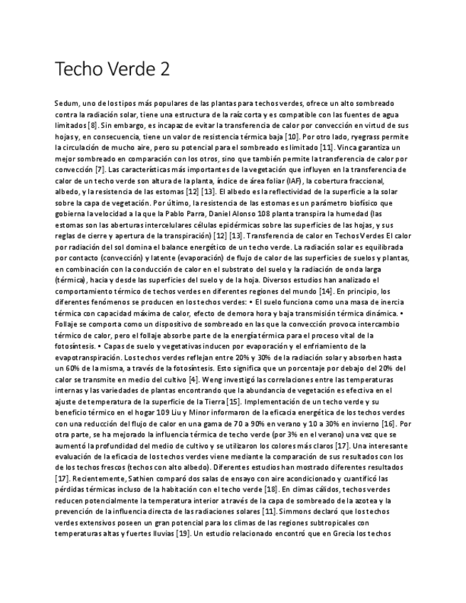 Miniatura del documento Techo-Verde-2.pdf
