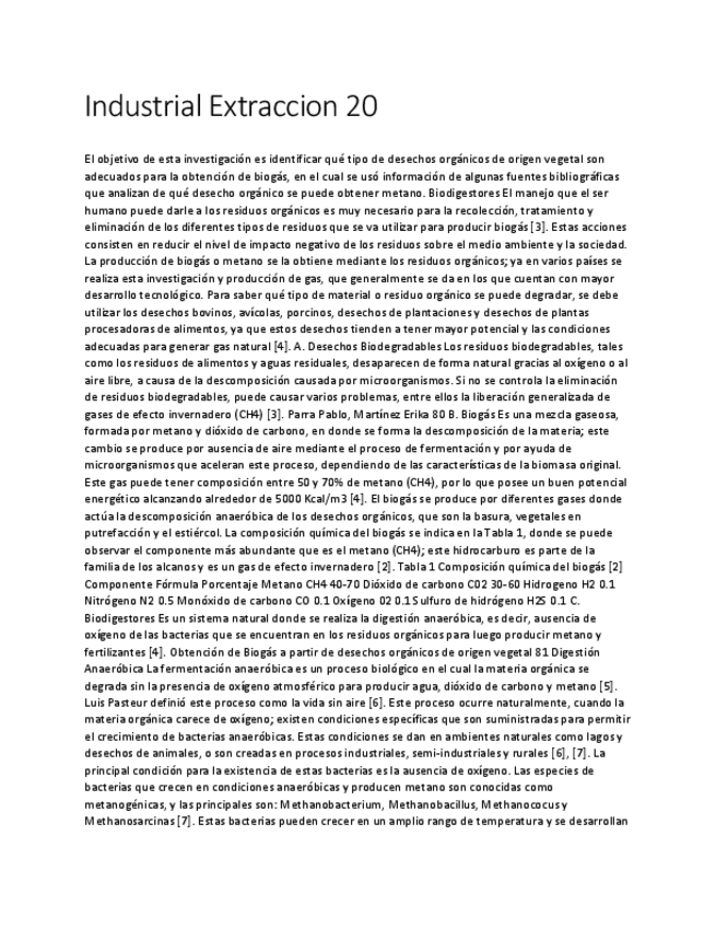 Miniatura del documento Industrial-Extraccion-20.pdf