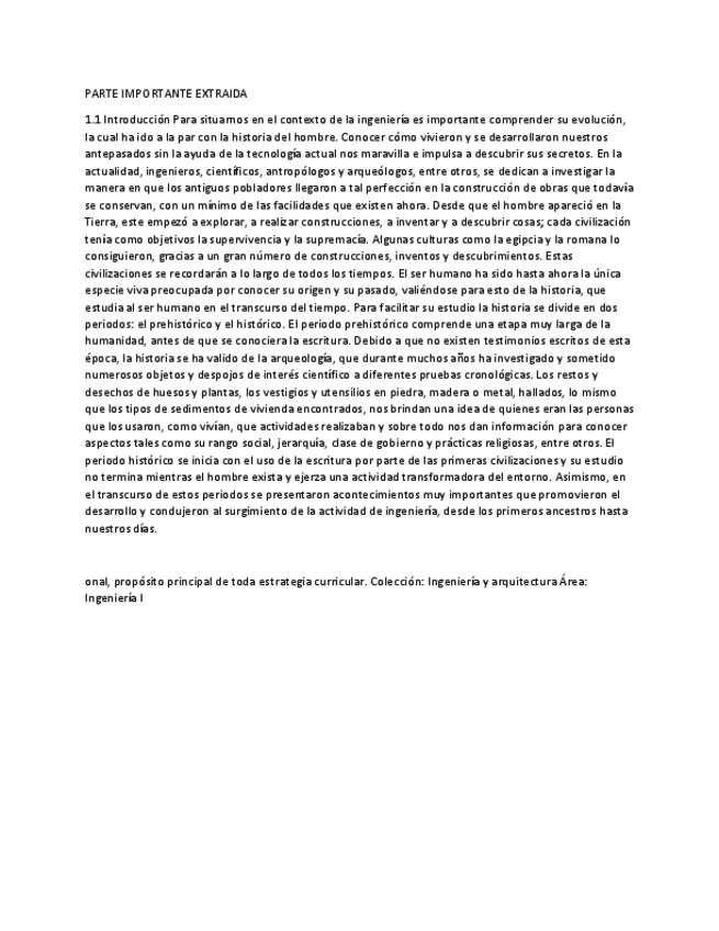 Miniatura del documento Plan-de-Ingenieria-1.pdf