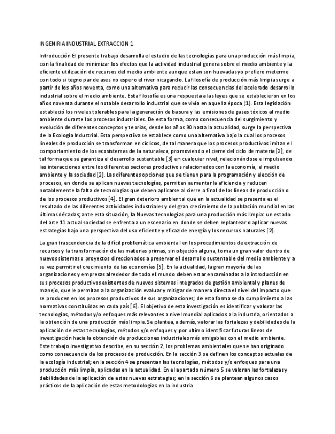 Miniatura del documento Ingenieria-Industrial-Extraccion.pdf