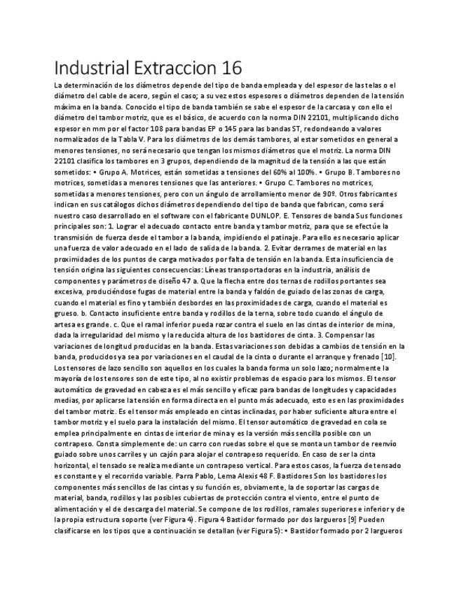 Miniatura del documento Extraccion-15.pdf