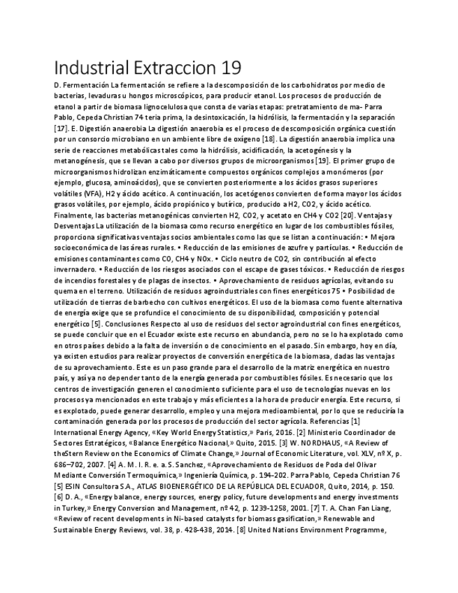 Miniatura del documento Extraccion19.pdf