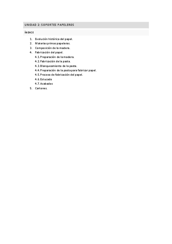 Miniatura del documento UNIDAD-2.pdf