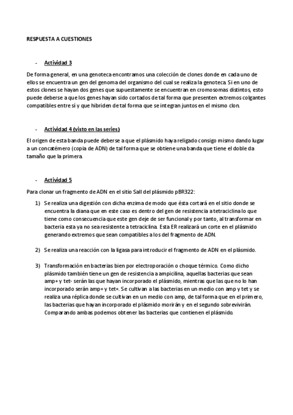 Miniatura del documento Respuesta-a-cuestiones-tipo-examen.pdf