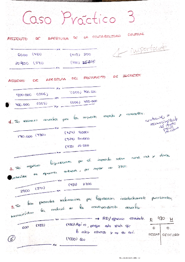Miniatura del documento caso-3.pdf