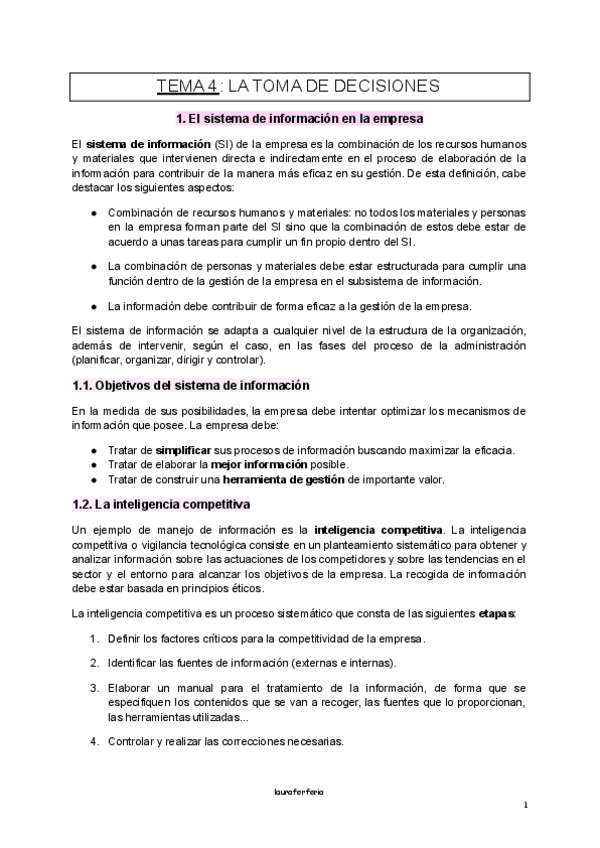 Miniatura del documento TEMA-4-administracion.pdf