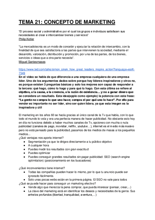 Miniatura del documento TEMA-20-24.pdf