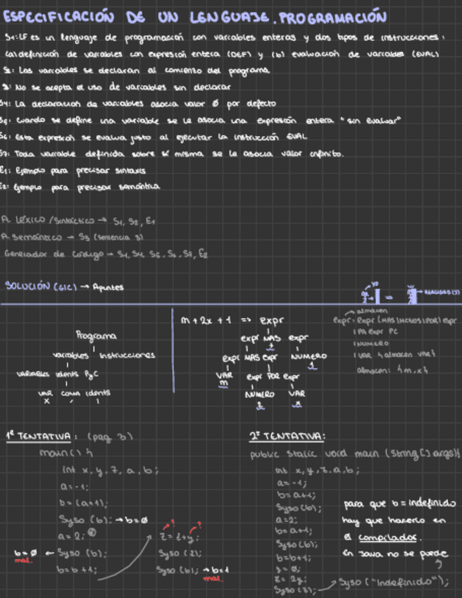 Miniatura del documento Anotaciones-Clase.pdf