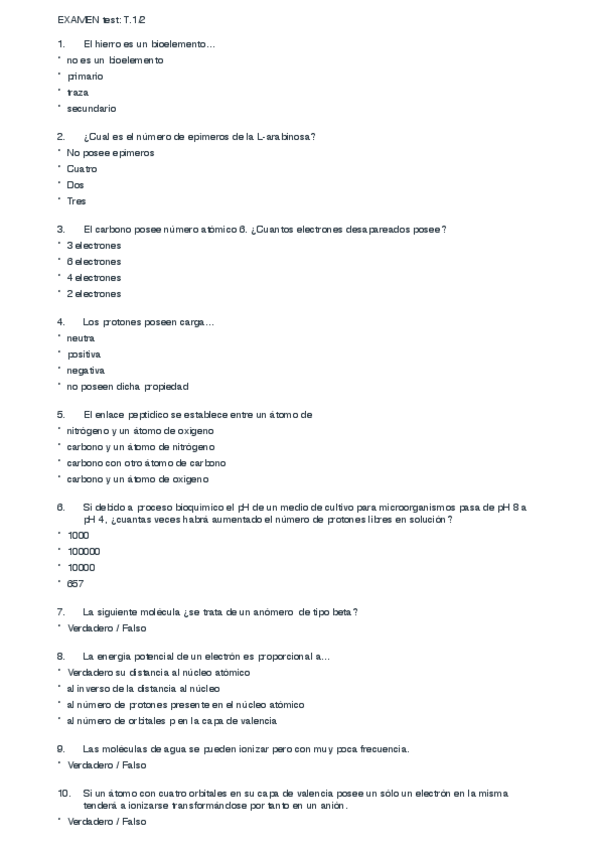 Miniatura del documento Test-biologia.pdf