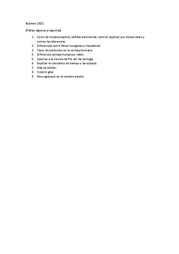 Miniatura del documento Examen-2021.pdf