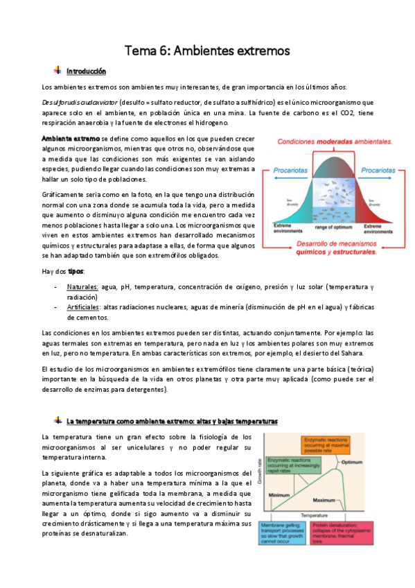 Miniatura del documento Tema 6