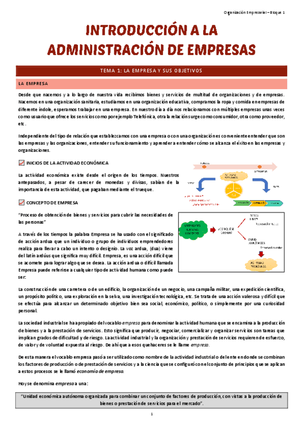 Miniatura del documento Bloque-1.pdf
