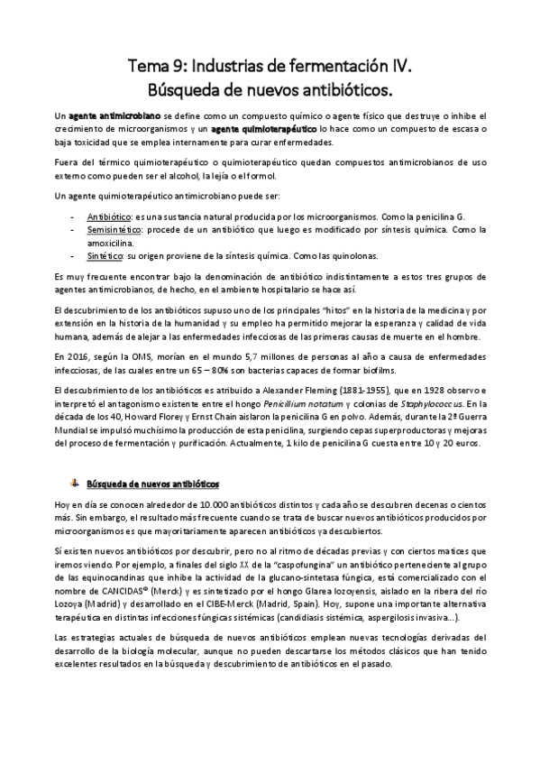 Miniatura del documento Tema-9.pdf