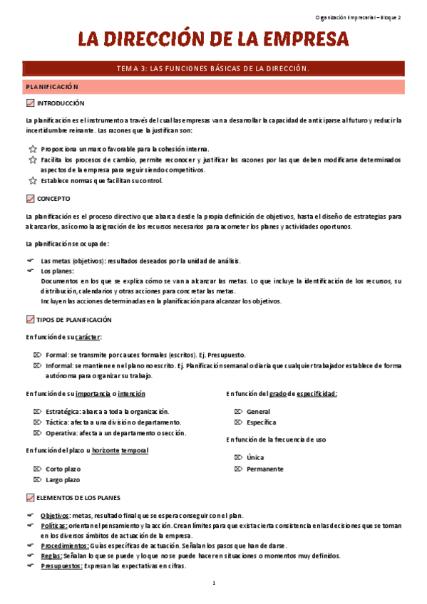 Miniatura del documento Bloque-2.pdf