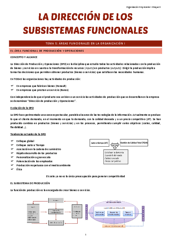 Miniatura del documento Bloque-3.pdf