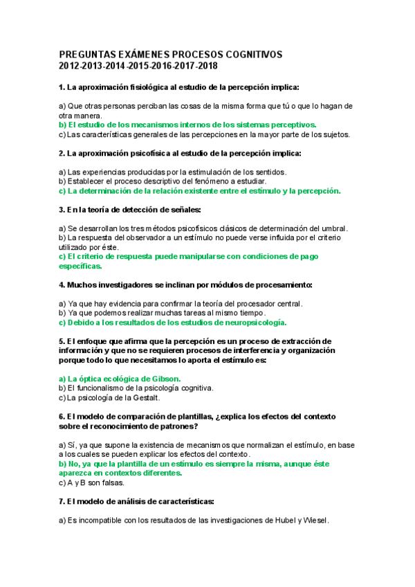 Miniatura del documento PREGUNTAS-EXAMENES-PROCESOS-COGNITIVOS-1.pdf