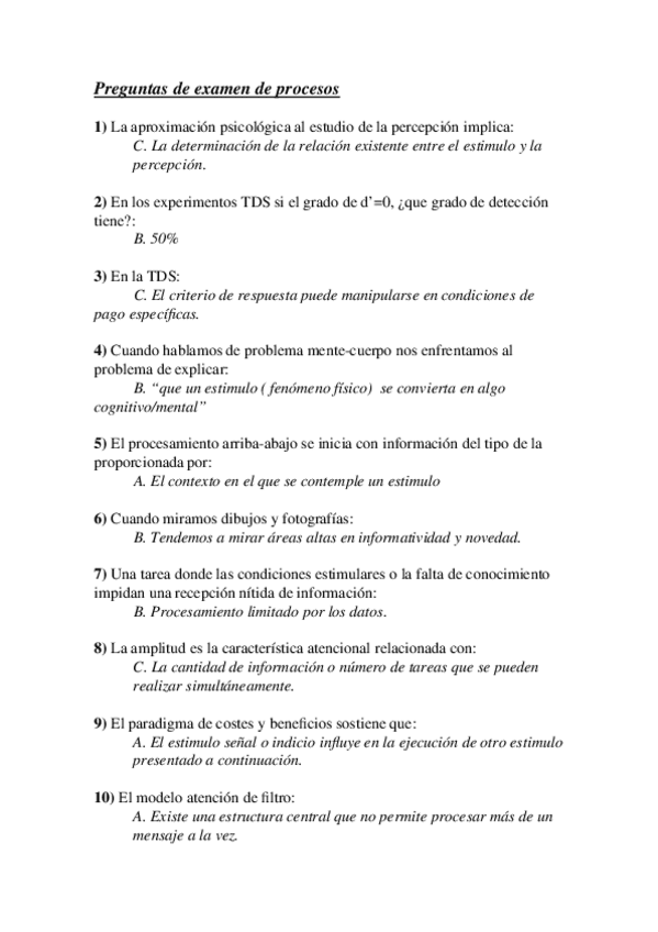 Miniatura del documento Copia-de-Preguntas-de-examen-de-procesos1.doc