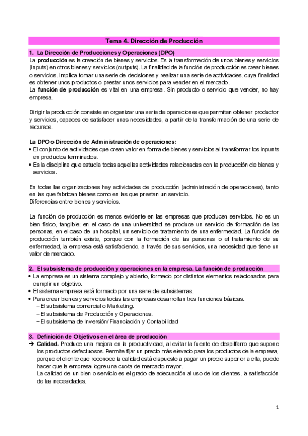 Miniatura del documento Tema-4.pdf