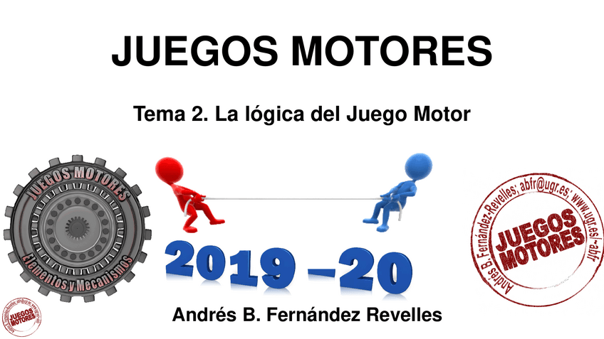 Miniatura del documento Tema-2-JM-20200220-La-logica-del-JM.pdf