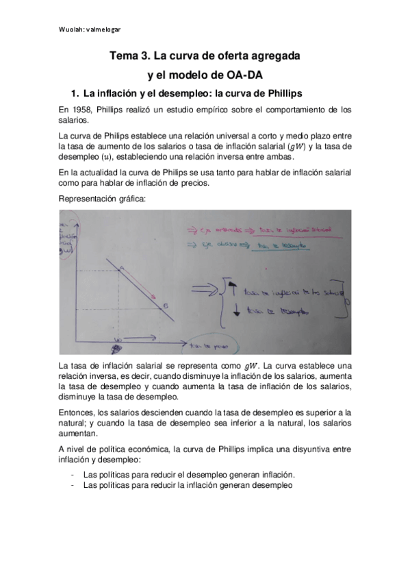 Miniatura del documento Tema-3.pdf