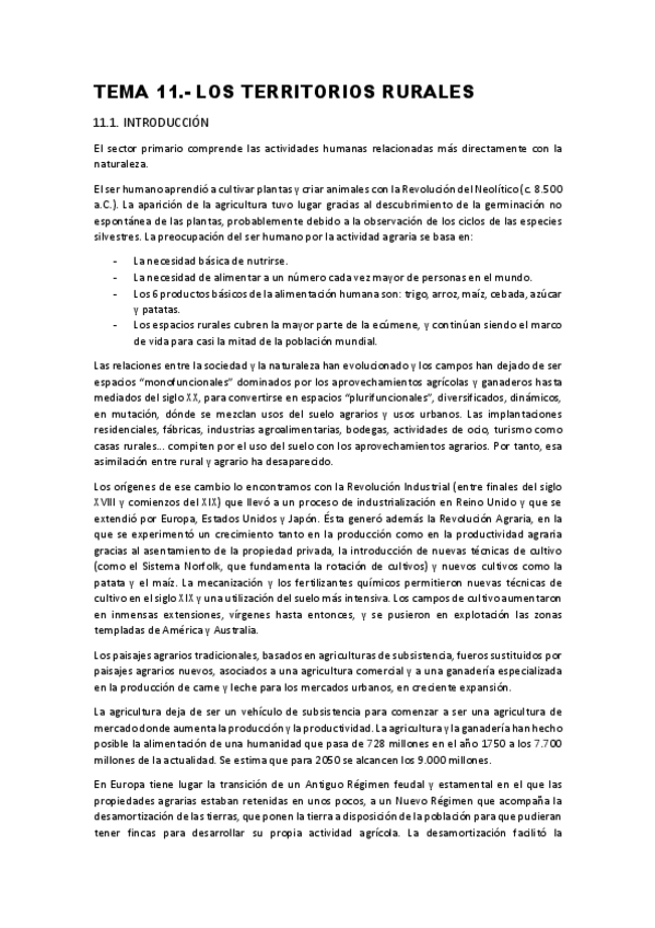 Miniatura del documento TEMA-11.pdf