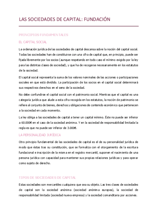 Miniatura del documento Tema-8.pdf