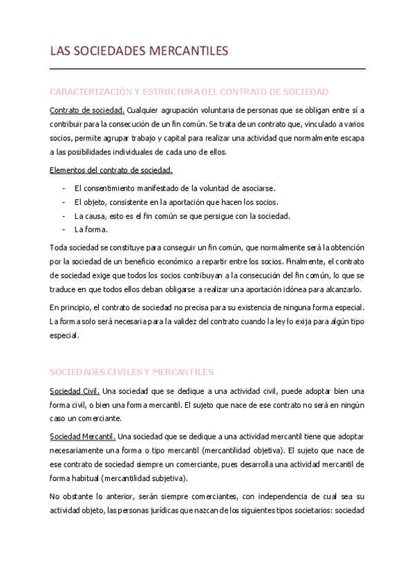 Miniatura del documento Tema-7.pdf
