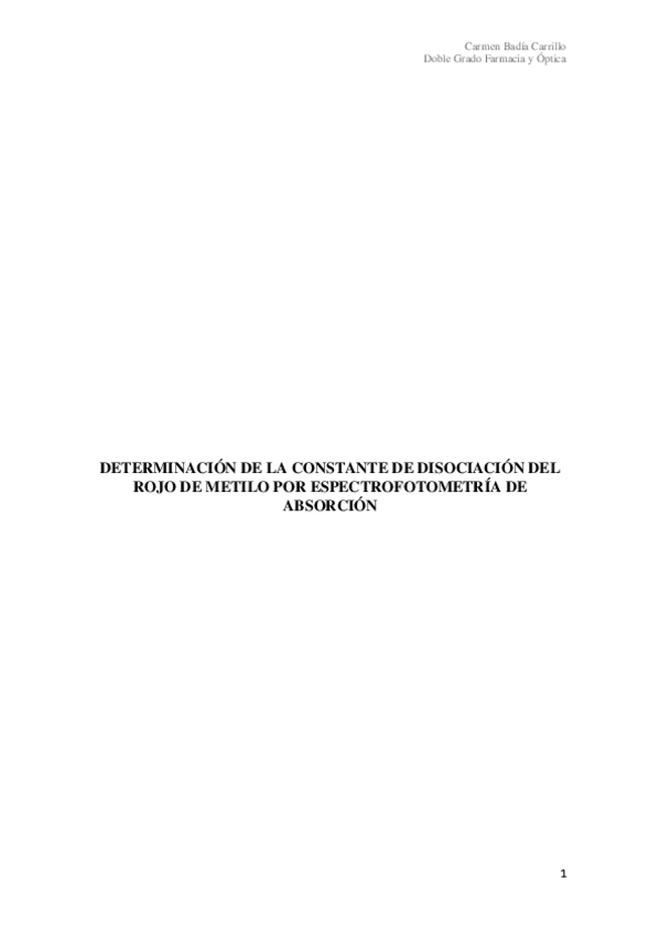 Miniatura del documento PRACTICAS.pdf