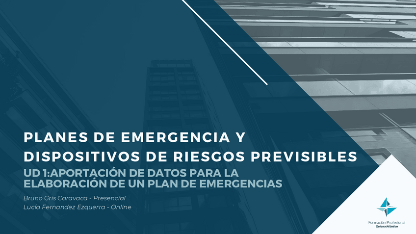 Miniatura del documento UD1.pdf