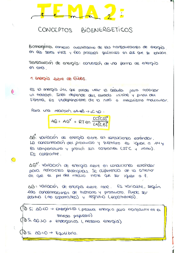Miniatura del documento tema2-y-3.pdf