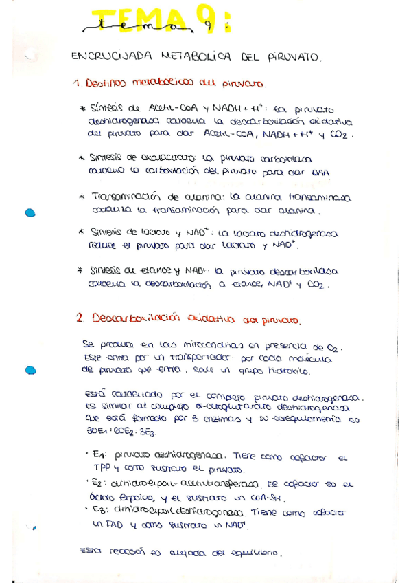 Miniatura del documento tema-9.pdf