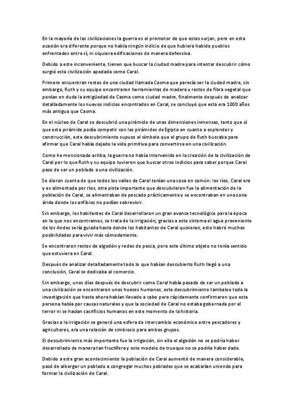 Miniatura del documento CARAL-1.pdf
