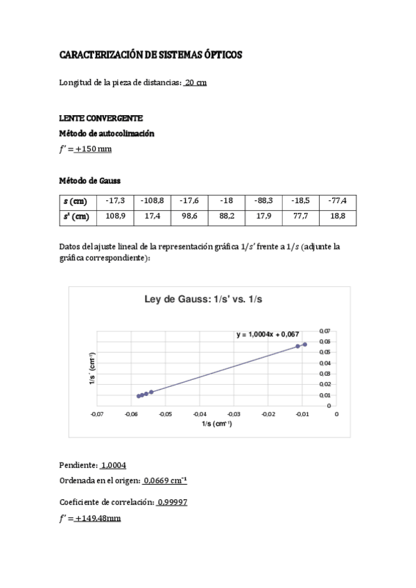 Miniatura del documento Practica-0.pdf