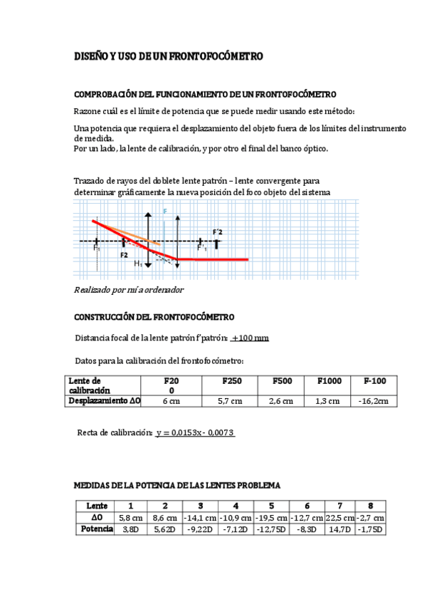 Miniatura del documento Practica-1.pdf