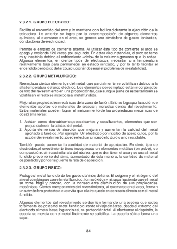 Miniatura del documento 05.pdf