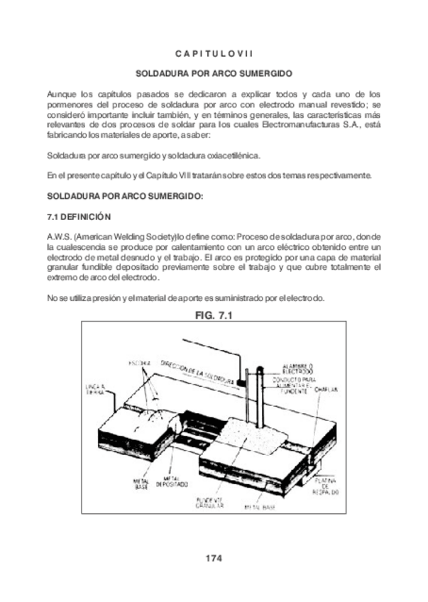 Miniatura del documento 05.pdf