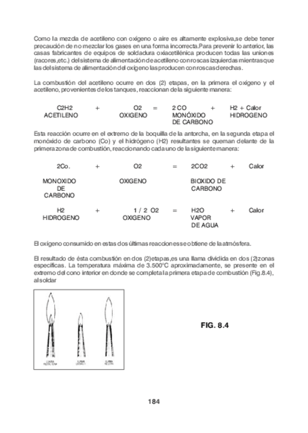 Miniatura del documento 05.pdf