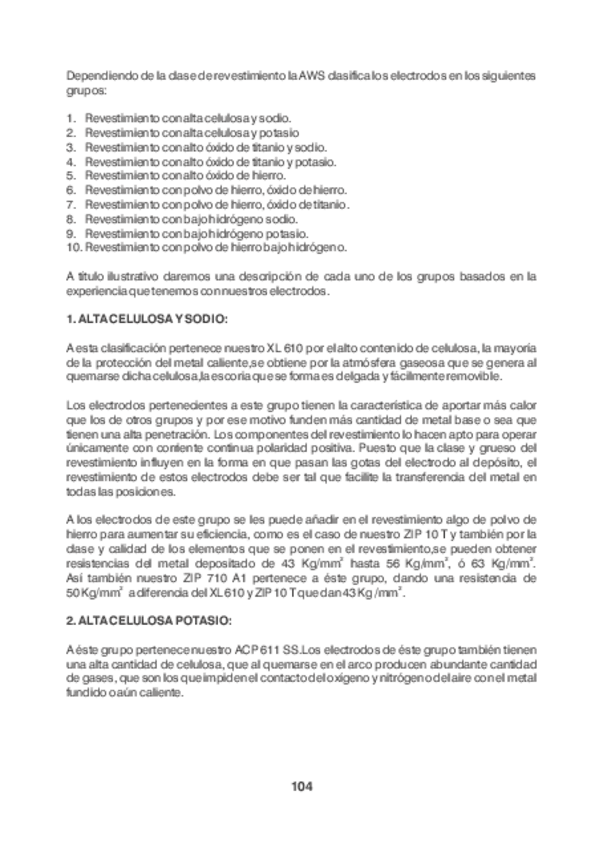 Miniatura del documento 05.pdf