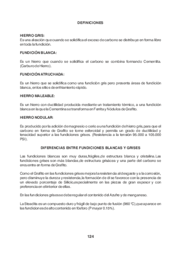 Miniatura del documento 05.pdf