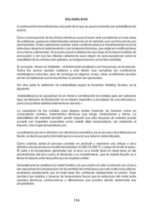 Miniatura del documento 05.pdf