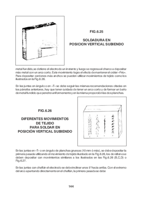 Miniatura del documento 05.pdf