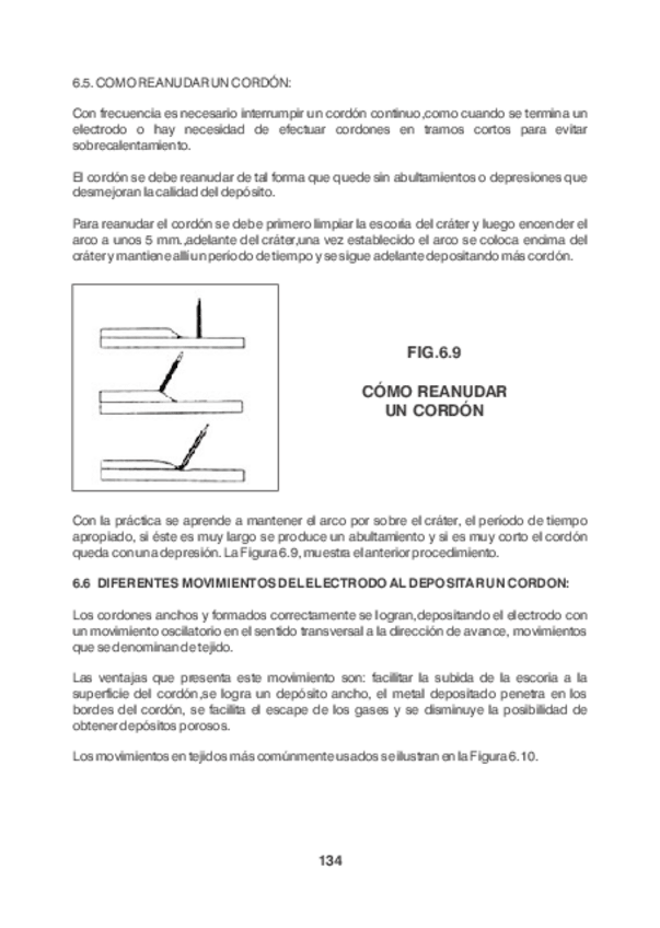Miniatura del documento 05.pdf