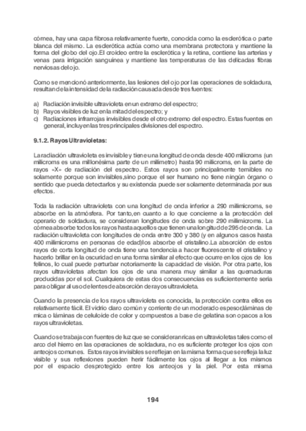 Miniatura del documento 05.pdf